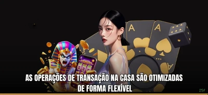 Estatísticas esportivas
