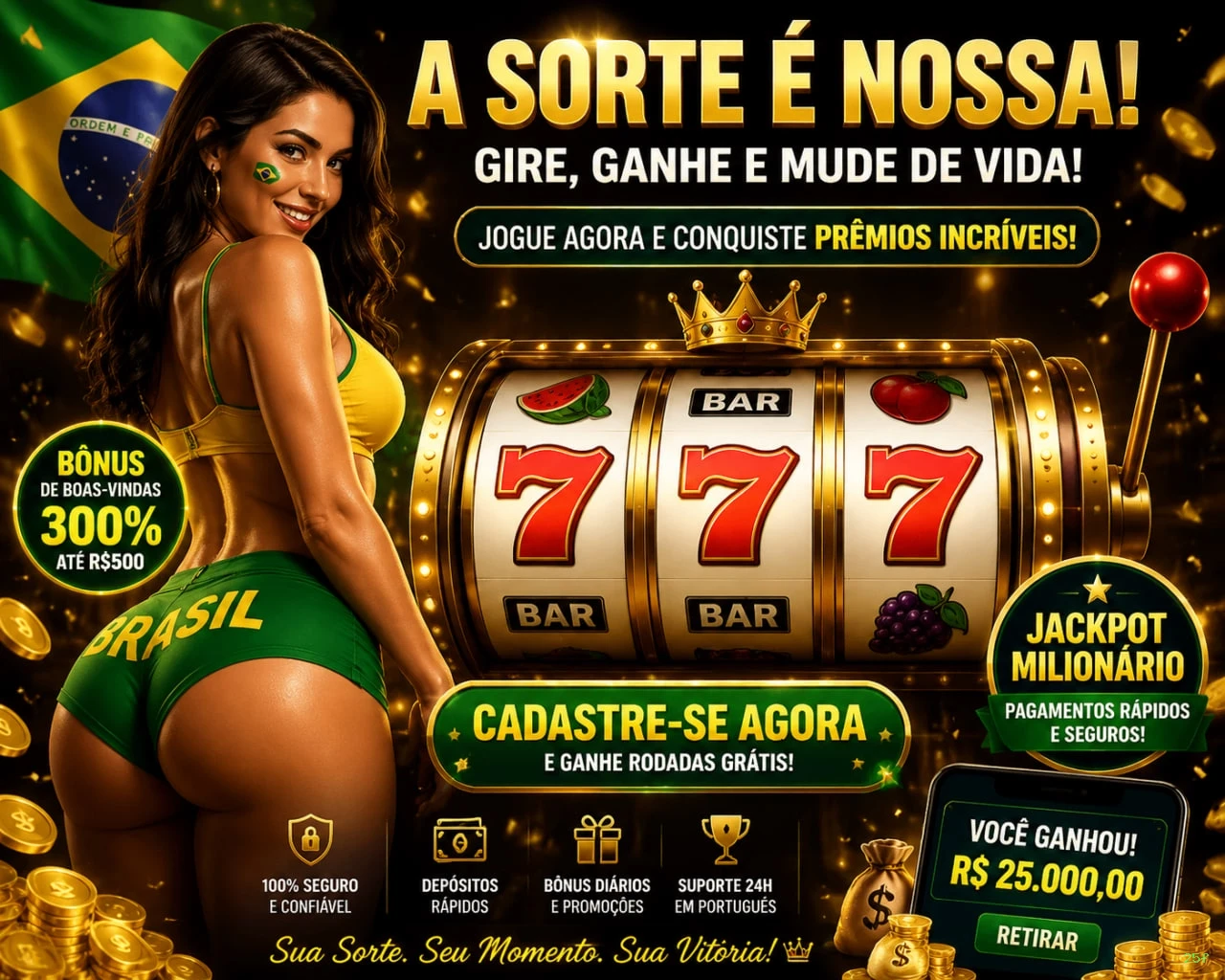 Cassino 25f