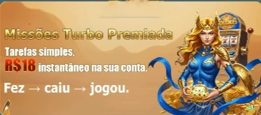 Avaliações de jogadores