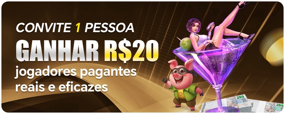 Jogos 25f