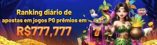 Estatísticas do jogo